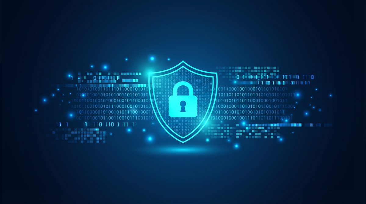 金牛加速器隐私安全保护